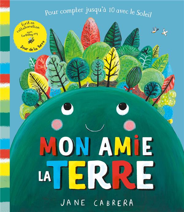 Mon-amie-la-terre.jpg