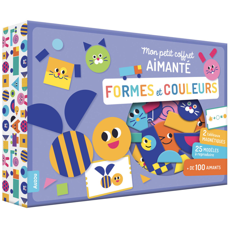 Mon-coffret-aimante-formes-et-couleurs.jpg