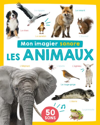 Mon-imagier-sonore-les-animaux.jpg
