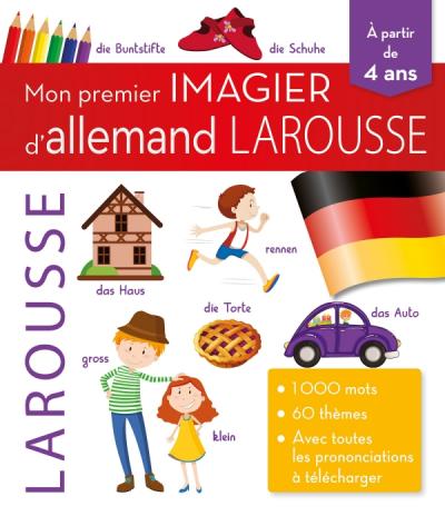 Mon-premier-imagier-dallemand-Larousse.jpeg