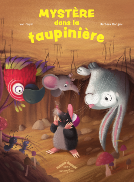 Mystere-dans-la-taupiniere.png