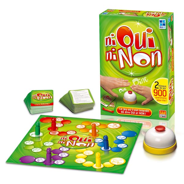 Ni-oui-ni-non.jpg