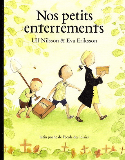 Nos-petits-enterrements.jpg