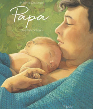 Papa