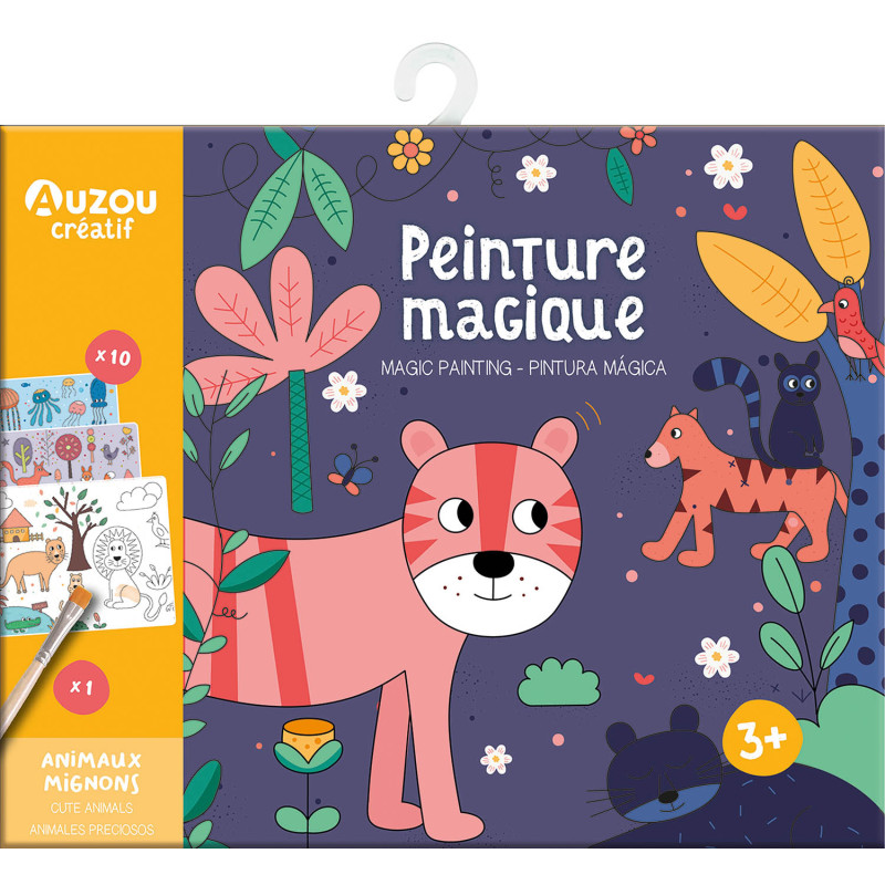 Peinture-magique-animaux-mignons.jpg