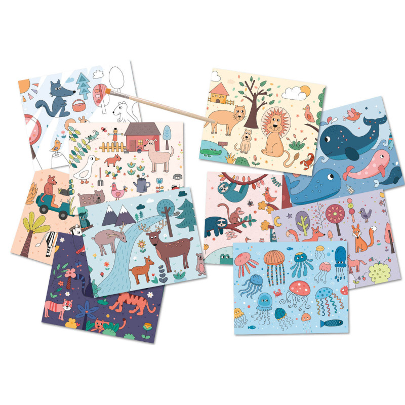 Peinture-magique-animaux-mignons_.jpg