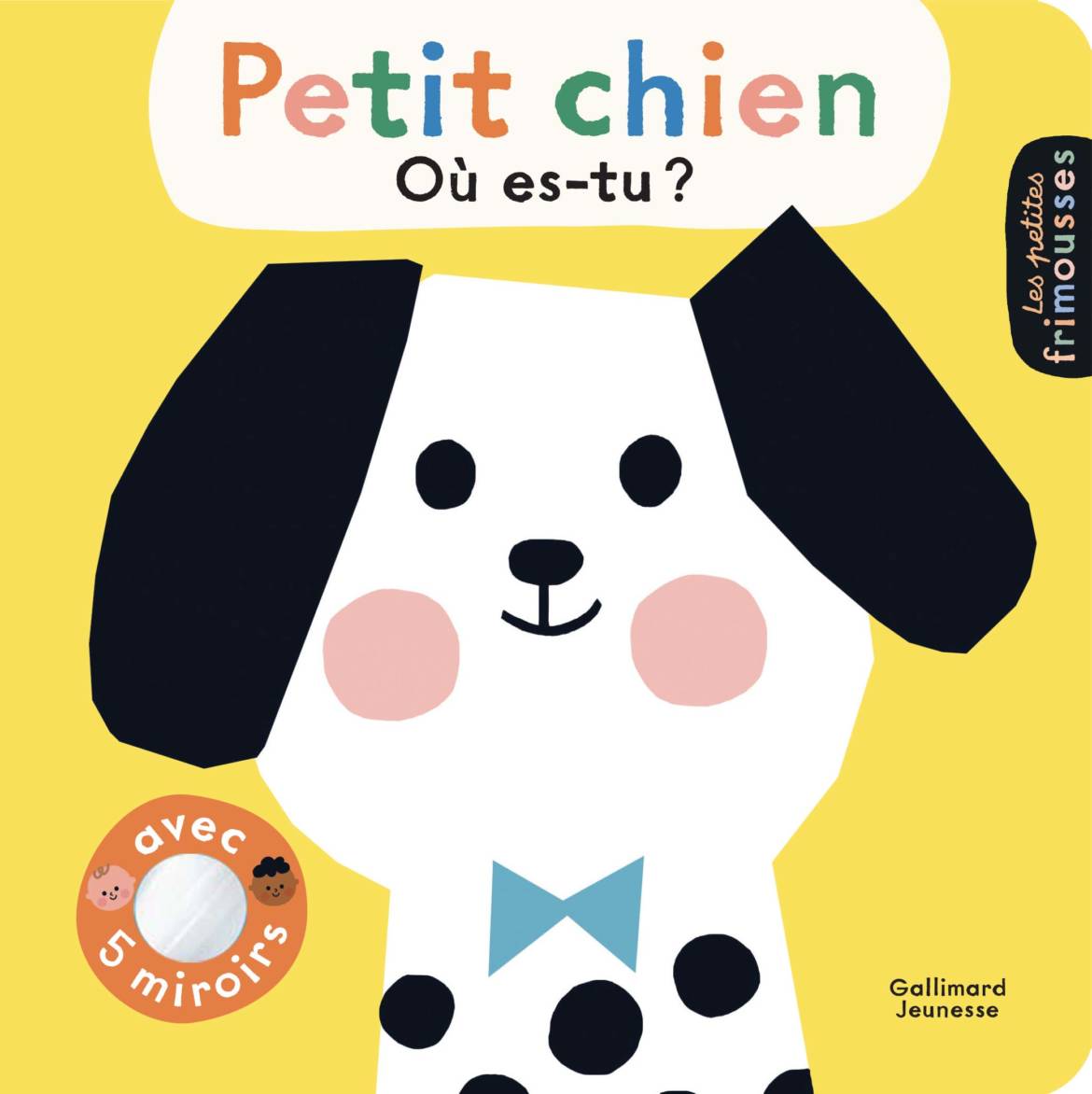 Petit-chien.jpg