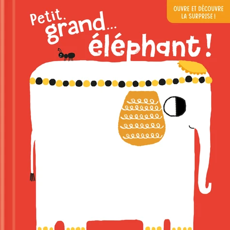 Petit-grand-elephant.webp