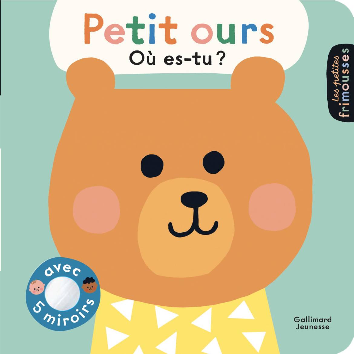 Petit-ours.jpg