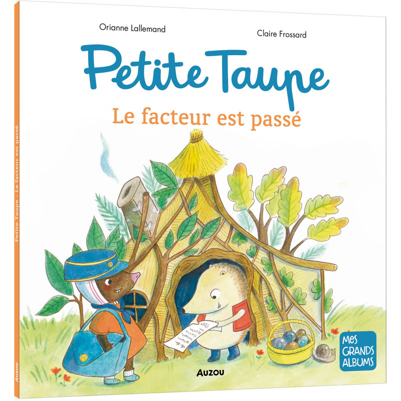 Petite-Taupe-le-facteur-est-passe.jpg