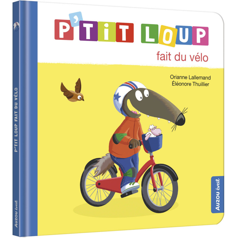 Ptit-loup-fait-du-velo.jpg