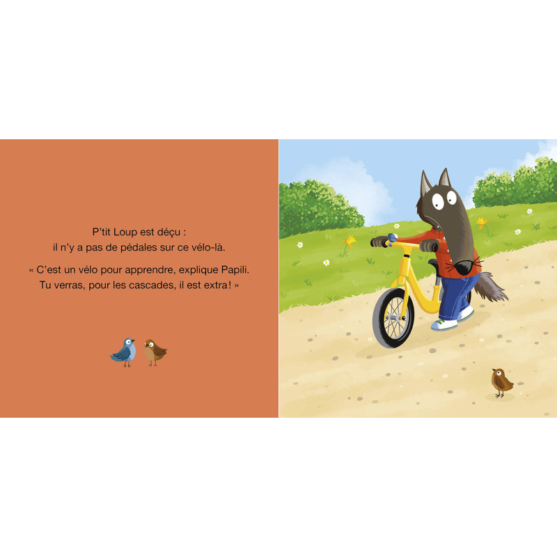 Ptit-loup-fait-du-velo_.jpg