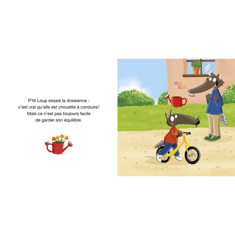 Ptit-loup-fait-du-velo__.jpg