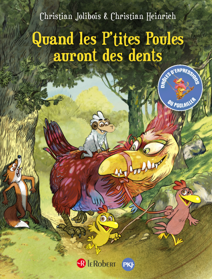 Quand-les-ptites-poules-auront-des-dents.png