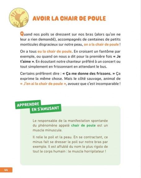 Quand-les-ptites-poules-auront-des-dents_.jpg