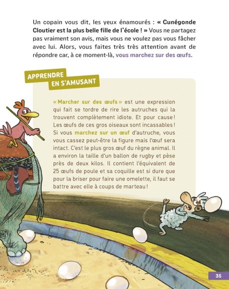 Quand-les-ptites-poules-auront-des-dents__.jpg