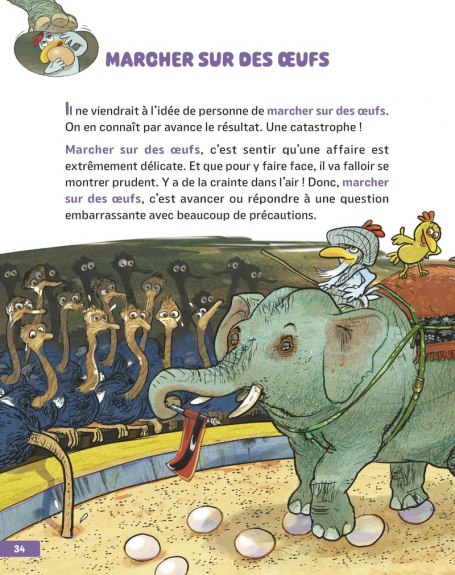 Quand-les-ptites-poules-auront-des-dents___.jpg