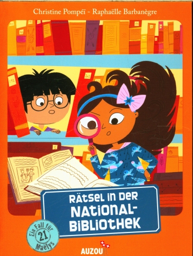 Ratsel-in-der-national-bibliothek.jpg
