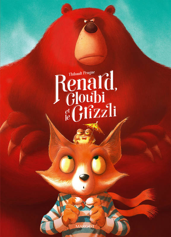 Renard-Gloubi-et-Grizzli.jpg