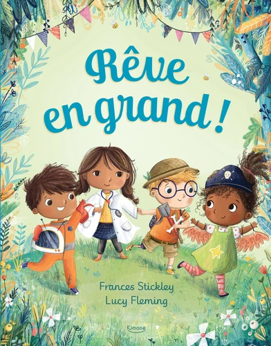 Reve-en-grand.webp