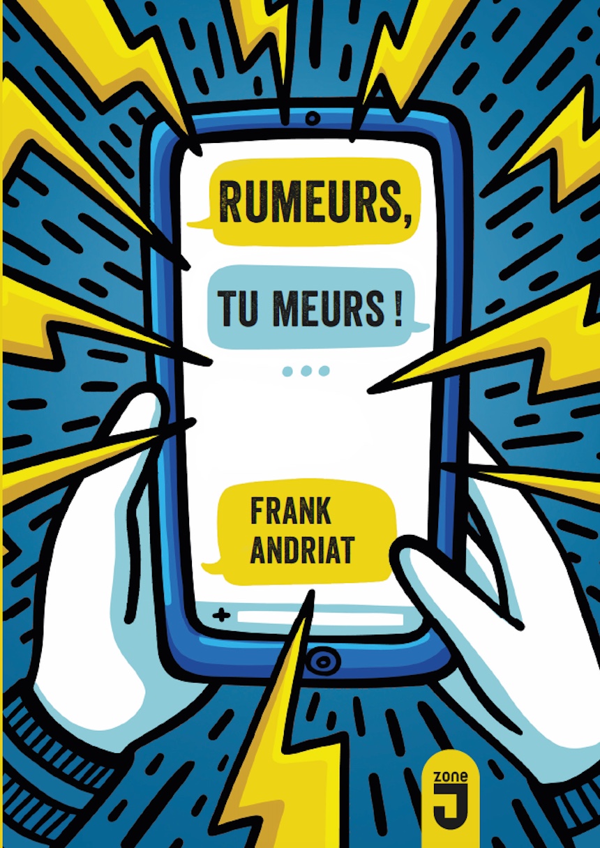 Rumeurs-tu-meurs.jpeg