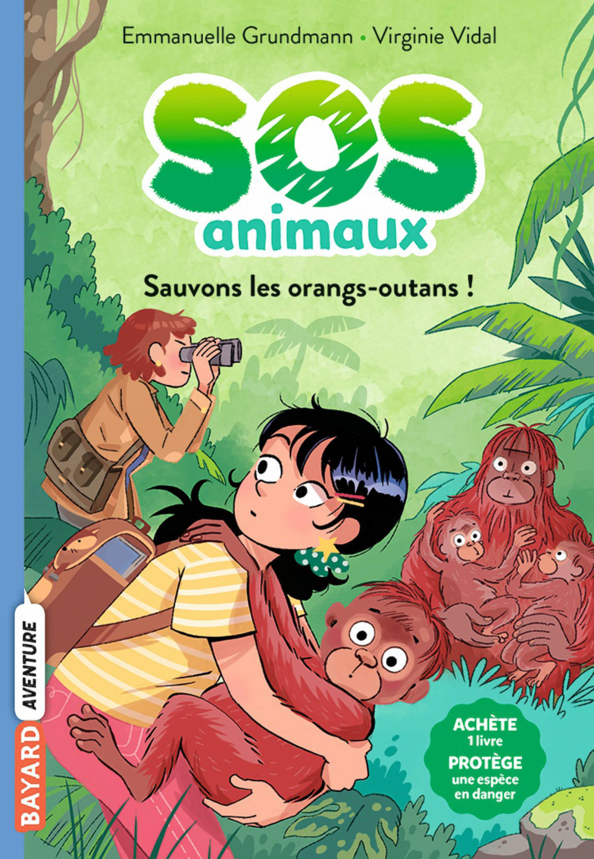 Sos-animaux-sauvons-les-orangs-outans.jpg