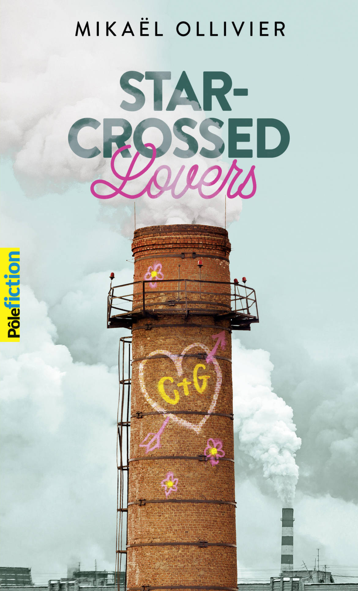 Star-crossed-lovers.jpg