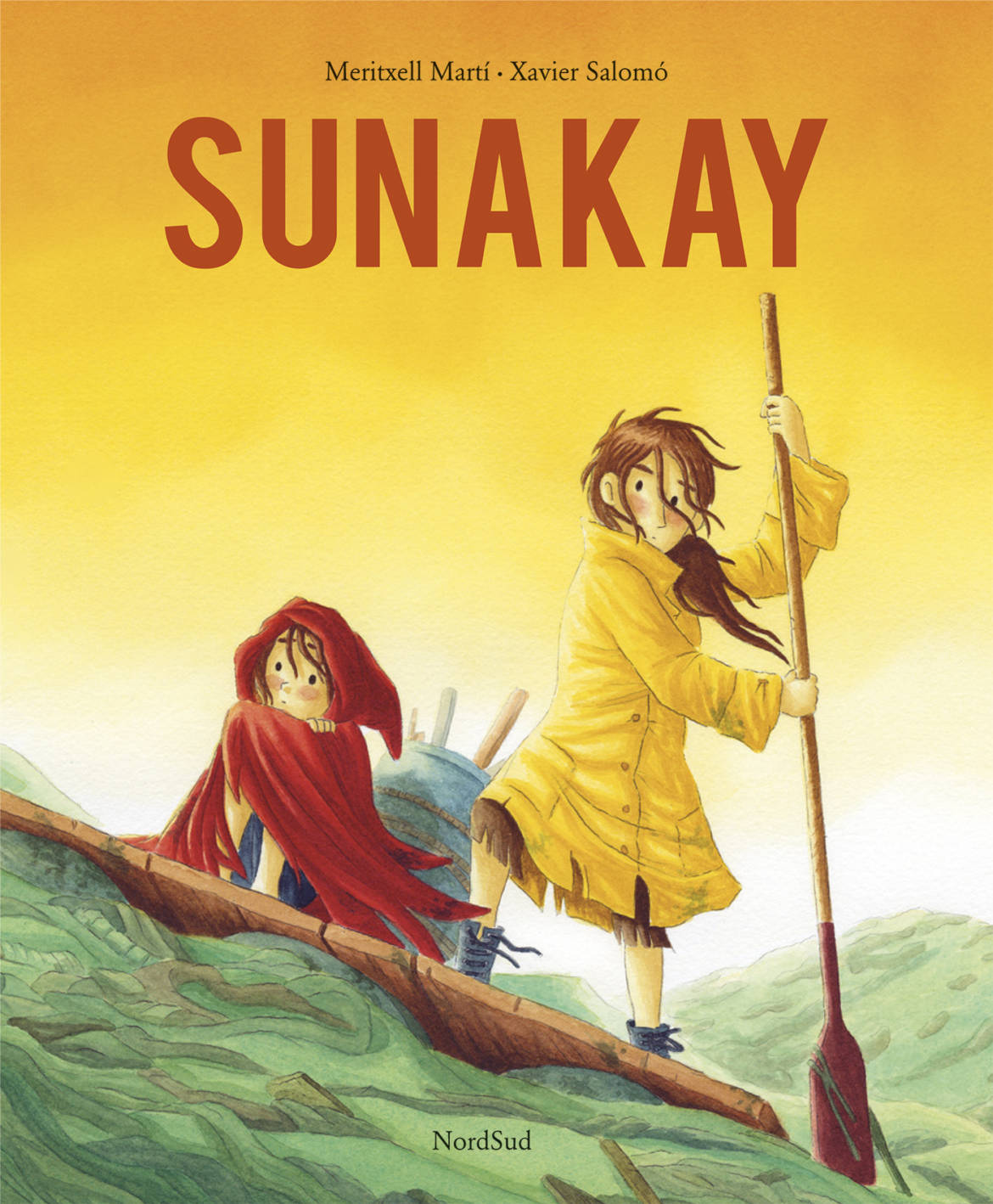 Sunakay.jpg