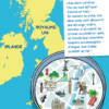 The London Beast Enigma – Image 2