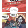 The London Beast Enigma – Image 4