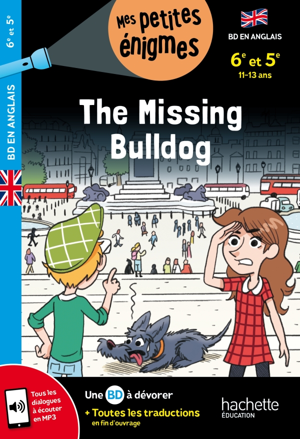The-missing-bulldog.jpeg