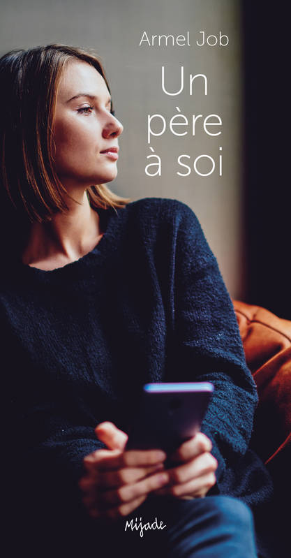 Un-pere-a-soi.jpg