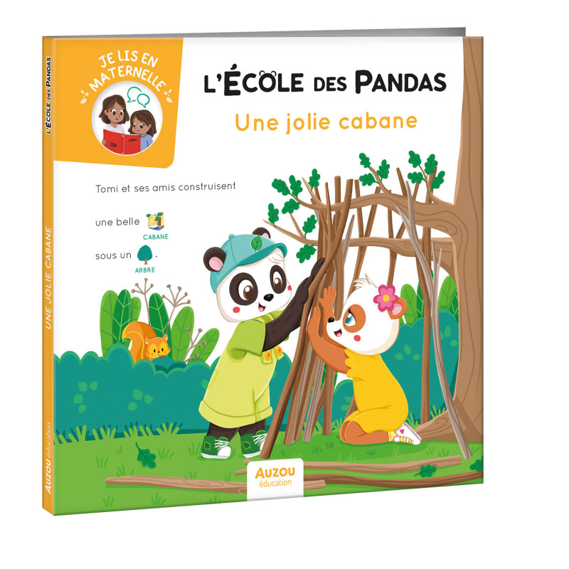 Une-jolie-cabane.jpg