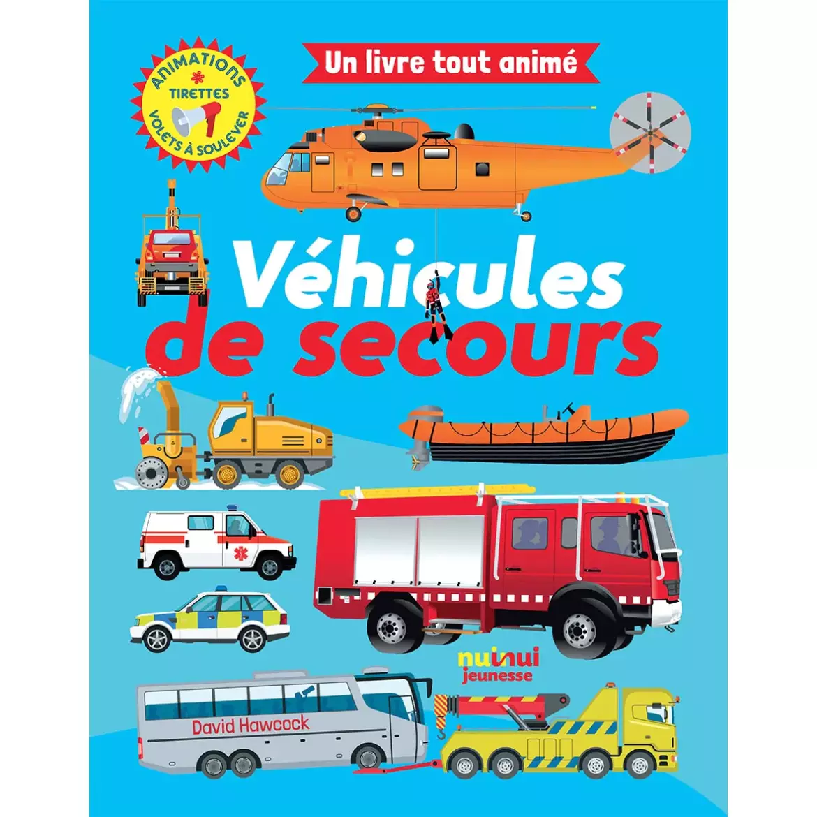 Vehicules-de-secours.webp