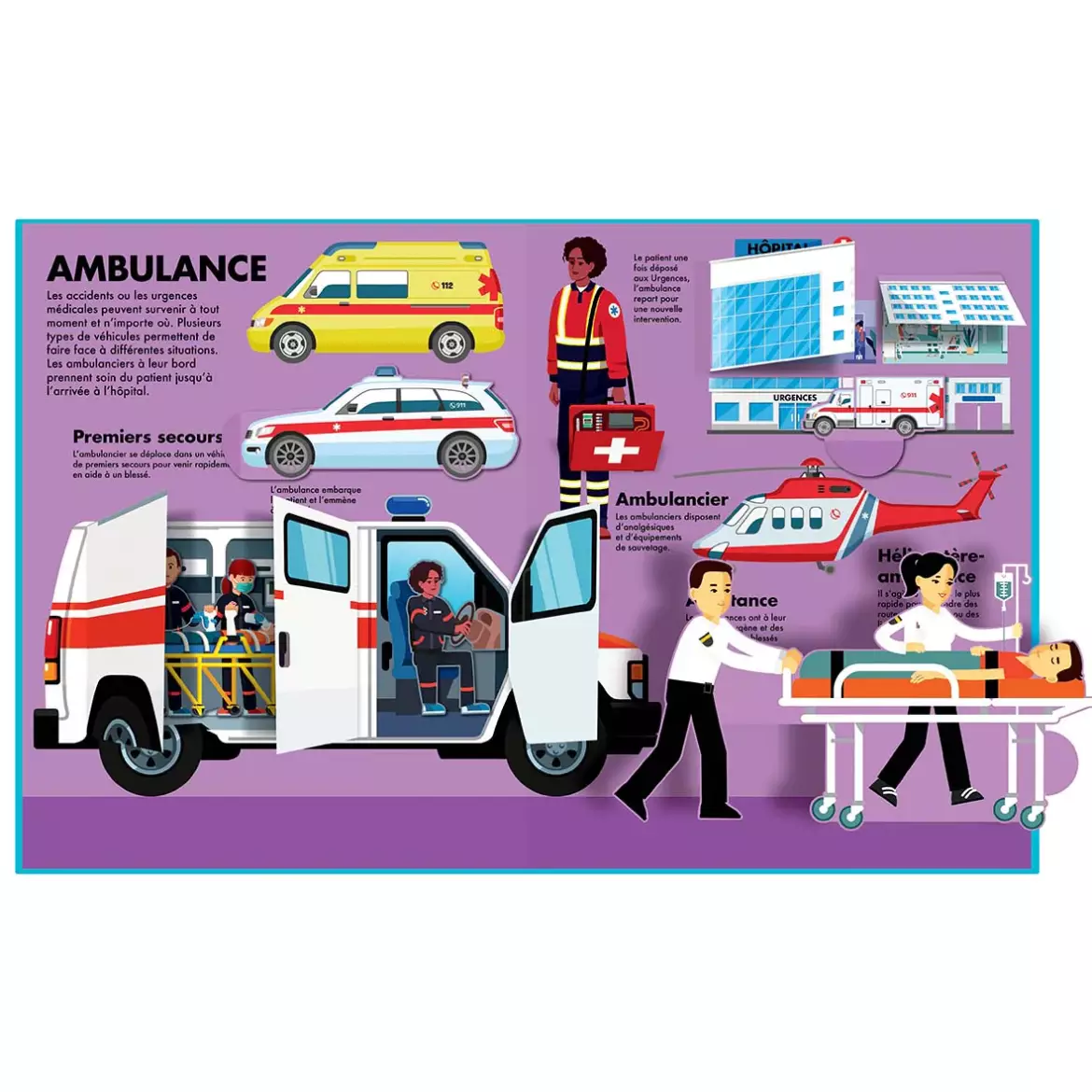 Vehicules-de-secours_.webp