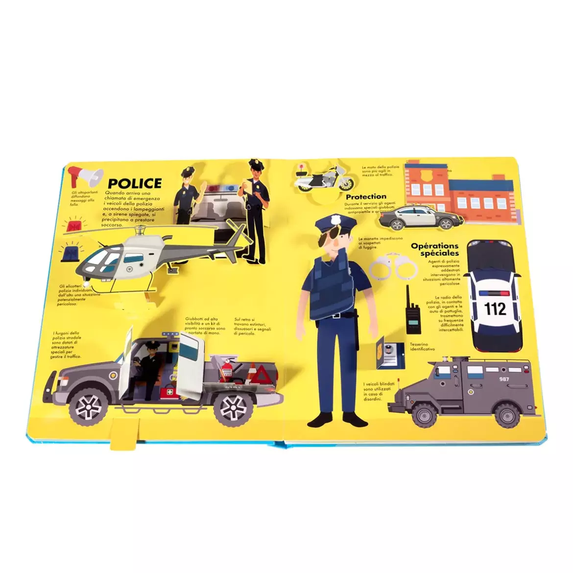 Vehicules-de-secours__.webp