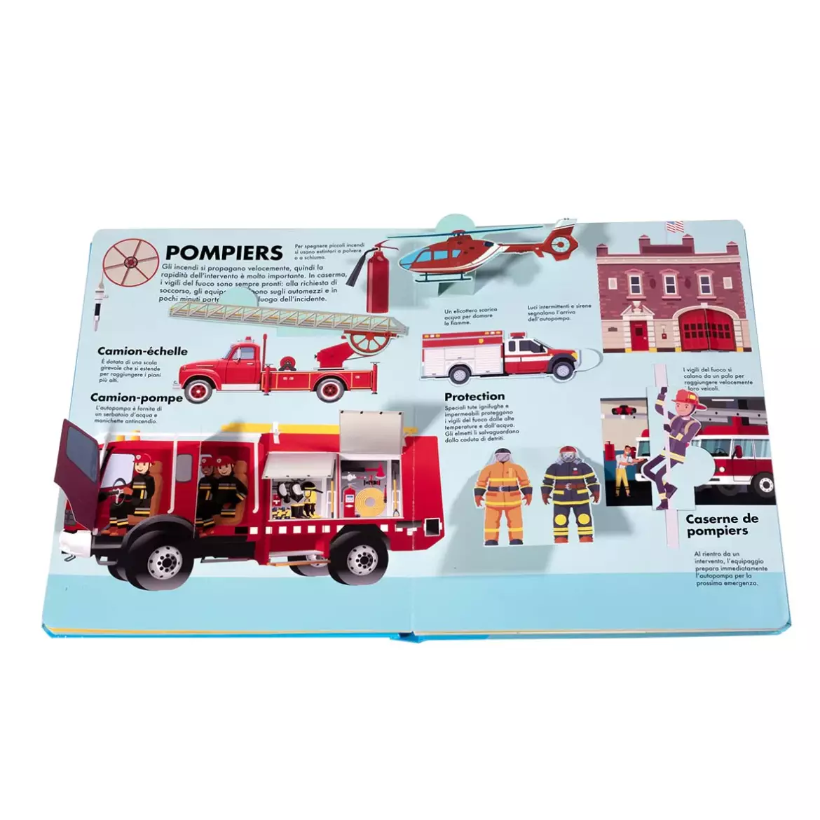 Vehicules-de-secours___.webp