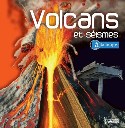 Volcans-et-seismes.jpeg