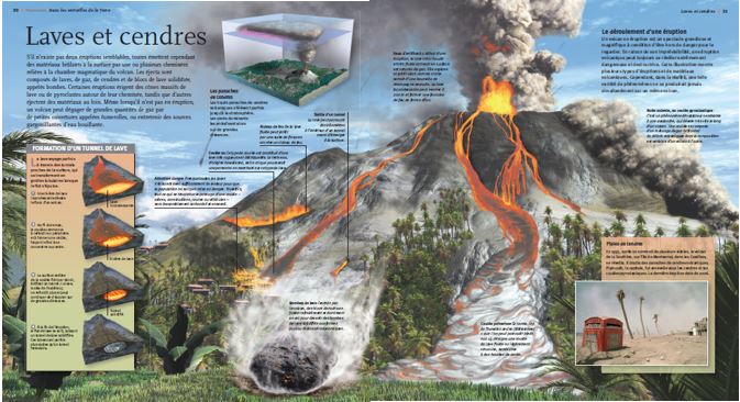 Volcans-et-seismes_.jpg