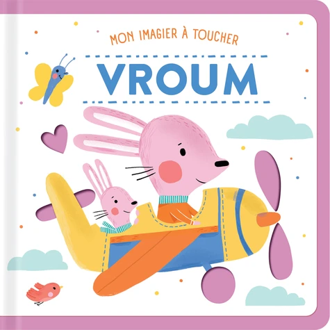 Vroum.webp