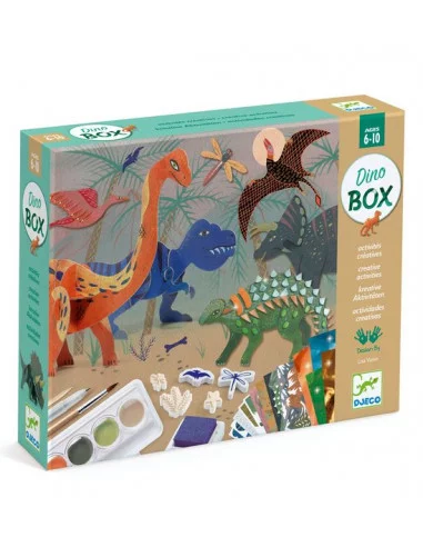 9331_Coffret-Dino-box.webp