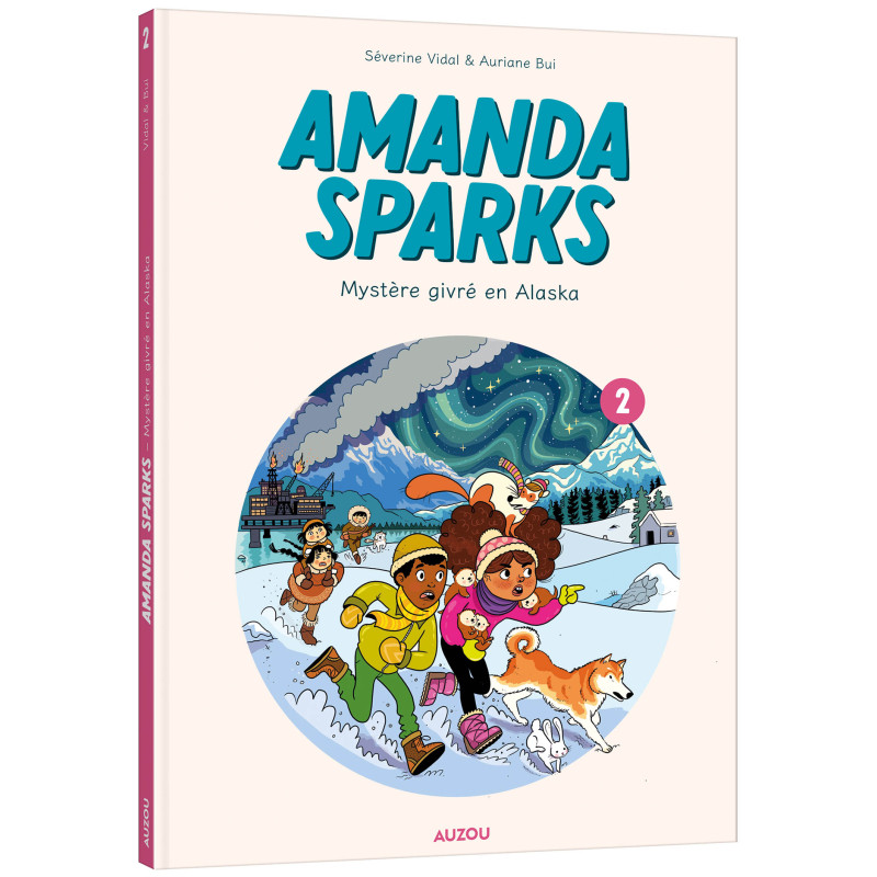 Amanda-Sparks-mystere-givre.jpg