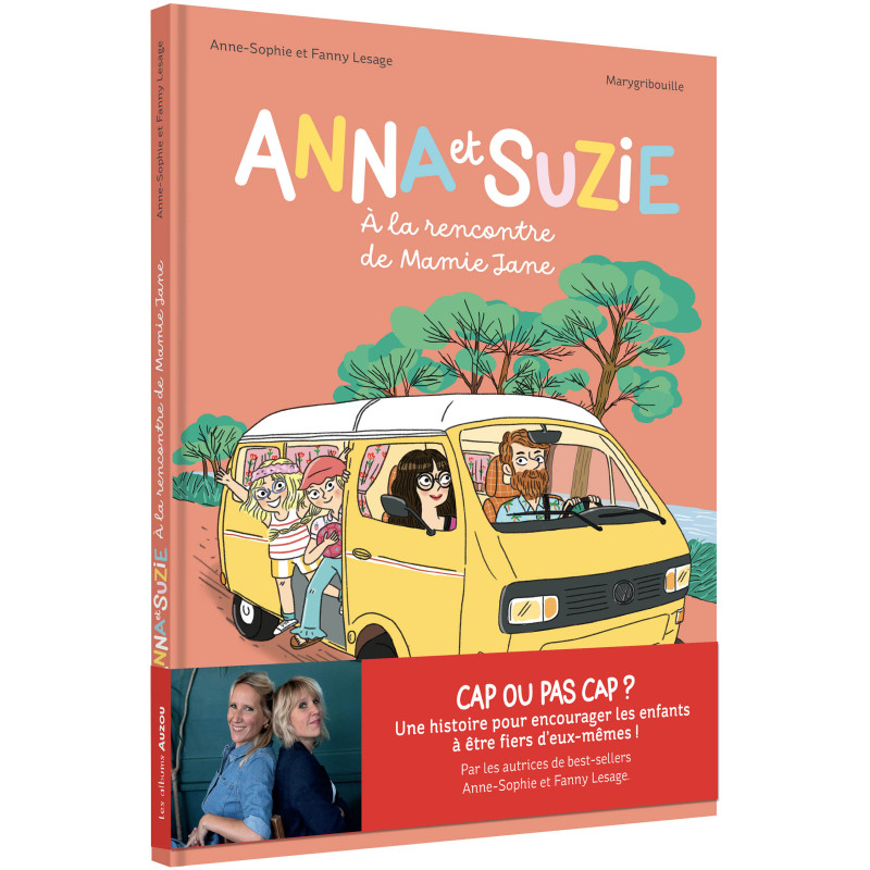 Anna-et-Suzie-a-la-rencontre-de-Mamie-Jane.jpg