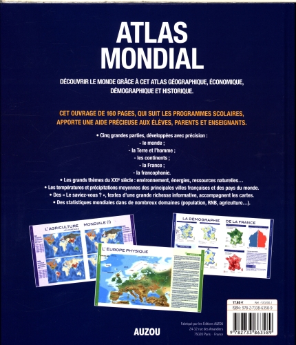 Atlas-mondial-verso.jpg