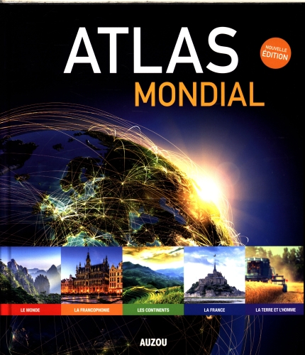 Atlas-mondial.jpg