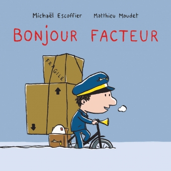 Bonjour-facteur.jpg