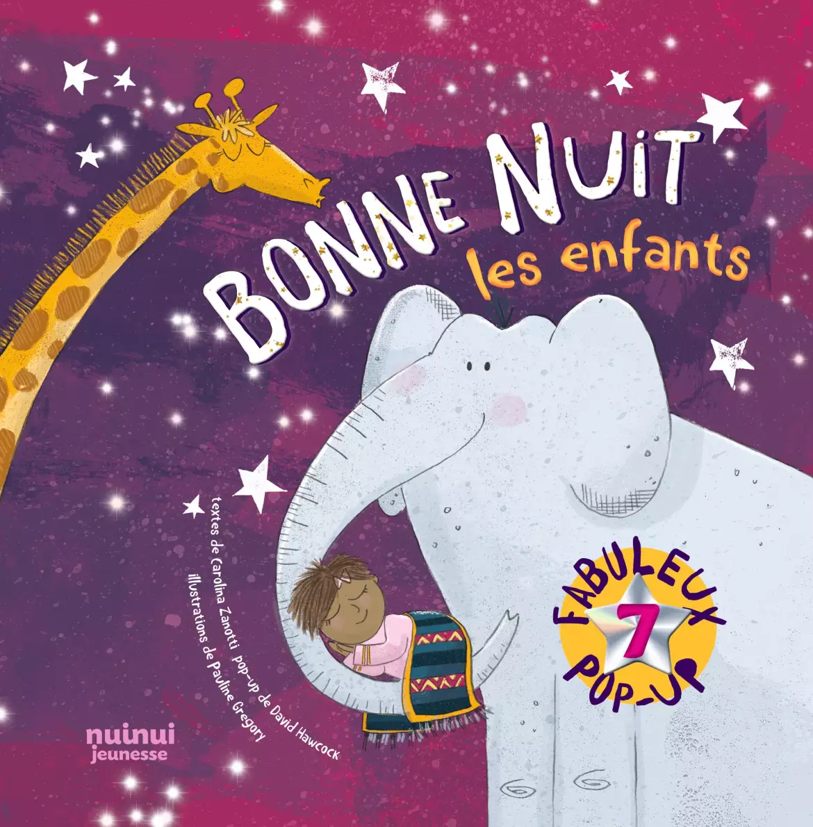 Bonne-nuit-les-enfants.webp