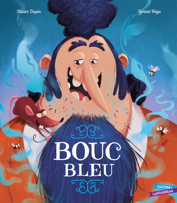 Bouc-bleu.jpeg