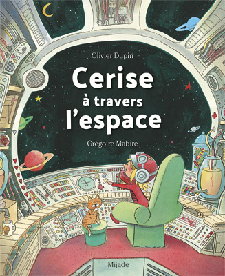 Cerise-a-travers-lespace.jpg