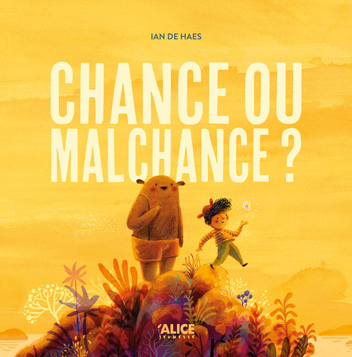 Chance-ou-malchance.jpg
